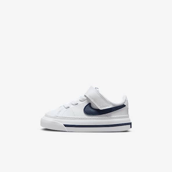 Tenis nike para bebe de 3 meses hotsell